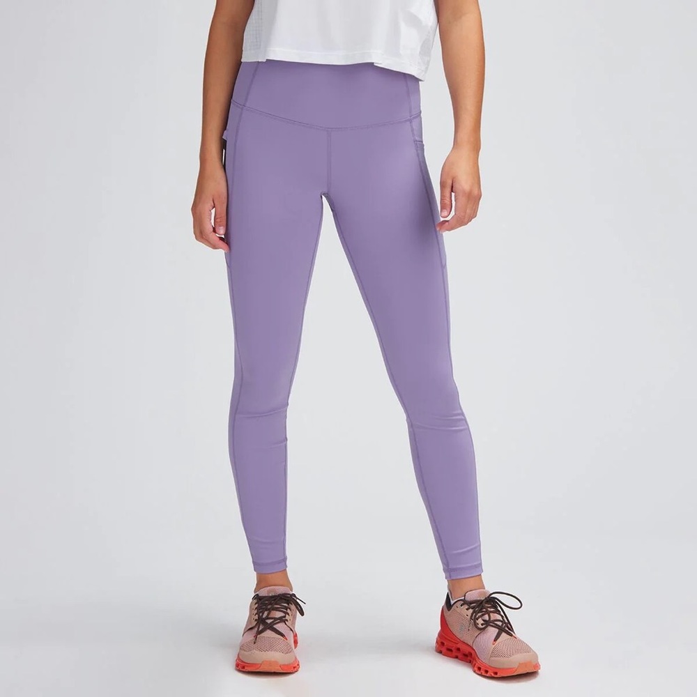 Backcountry Trail Leggings